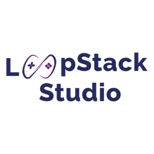 Top Major Tech Companies Founded in San Francisco in 2025 3 LoopStack