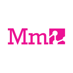 Media Molecule