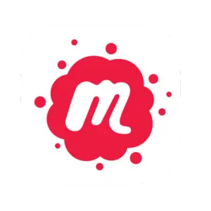 Best Apps Like Wizz to Make Friends Online in 2025 18 Meetup