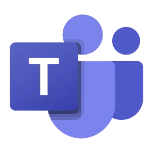Discord Alternatives You Should Try in 2025: Free, Private & Feature-Rich Platforms 19 Microsoft Teams