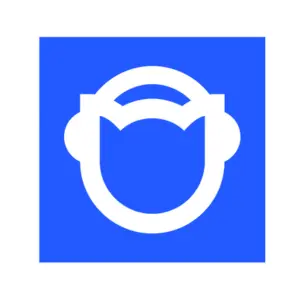 Napster
