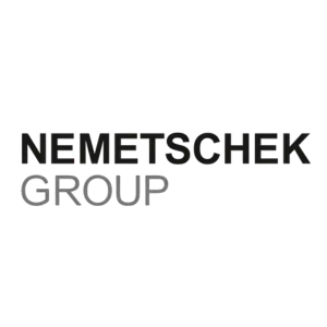 10 Best Real Estate Development Software in 2025 10 Nemetschek