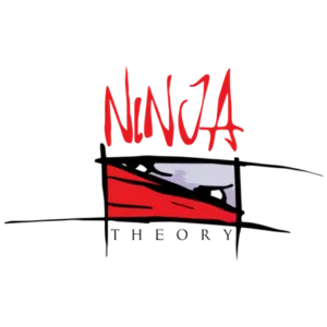 Ninja Theory