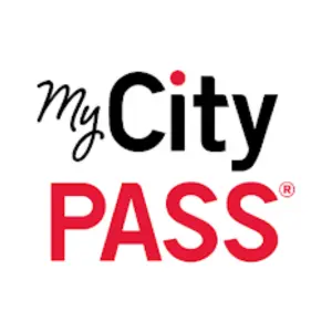 NYC CityPass