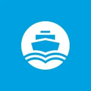 25 Best NYC Apps for Tourists, First-Time Visitors & Locals in 2025 4 NYC Ferry