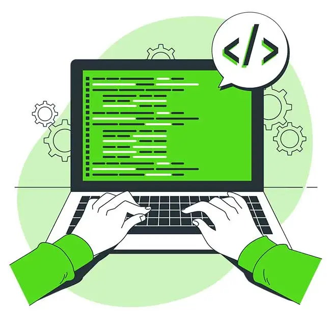 Web Development Services 38 Our Web Development Projects – From Scratch Builds to Strategic Revamps