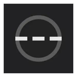 Discord Alternatives You Should Try in 2025: Free, Private & Feature-Rich Platforms 14 Overtone