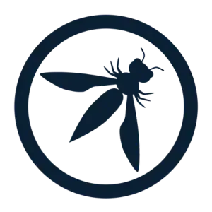 OWASP Compliant