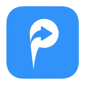 25 Best NYC Apps for Tourists, First-Time Visitors & Locals in 2025 6 ParkMe