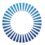 Photon Engine