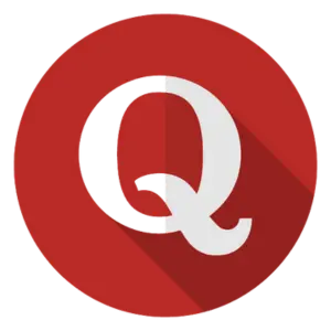 15 Best Reddit Alternatives to Try in 2025 4 Quora