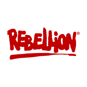 Rebellion Developments