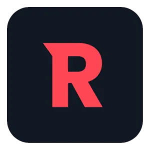 Discord Alternatives You Should Try in 2025: Free, Private & Feature-Rich Platforms 10 Revolt