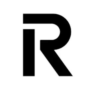 Revolut