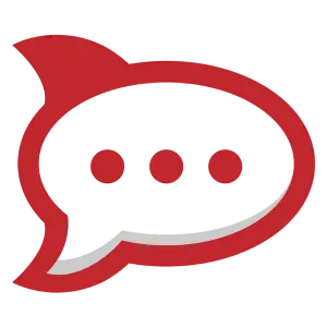 Discord Alternatives You Should Try in 2025: Free, Private & Feature-Rich Platforms 11 Rocket Chat