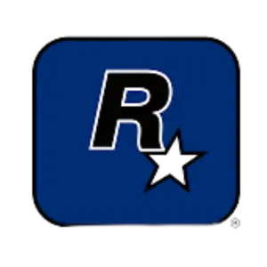 Rockstar North