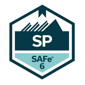SAFe 6 Compliant