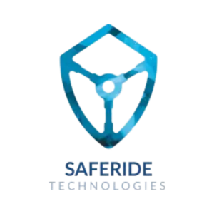 Top Major Tech Companies Founded in San Francisco in 2025 8 SafeRide AI