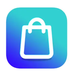 25 Best NYC Apps for Tourists, First-Time Visitors & Locals in 2025 19 ShopDrop