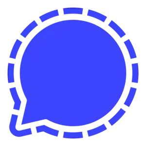 Discord Alternatives You Should Try in 2025: Free, Private & Feature-Rich Platforms 13 Signal