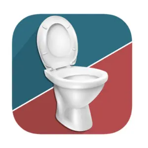 25 Best NYC Apps for Tourists, First-Time Visitors & Locals in 2025 15 Sit or Squat