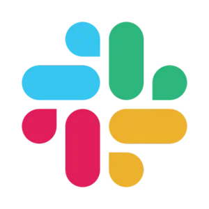 Discord Alternatives You Should Try in 2025: Free, Private & Feature-Rich Platforms 6 Slack