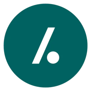 15 Best Reddit Alternatives to Try in 2025 14 Slashdot
