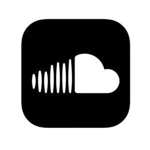 SoundCloud Go