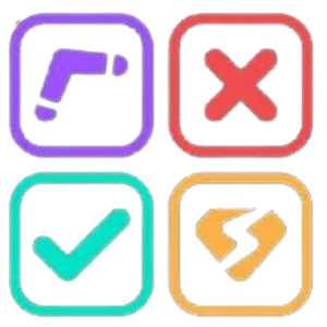 Best Apps Like Wizz to Make Friends Online in 2025 7 Spotafriend