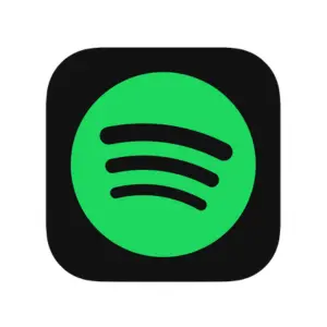 Spotify