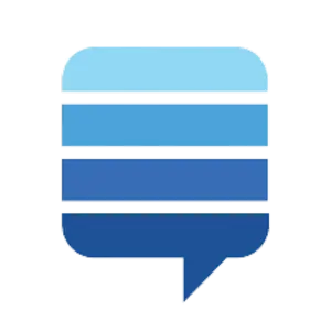 15 Best Reddit Alternatives to Try in 2025 5 Stack Exchange