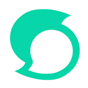 15 Best Reddit Alternatives to Try in 2025 15 Steemit
