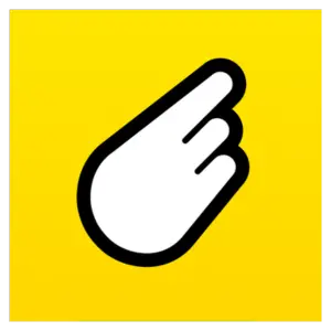 Best Apps Like Wizz to Make Friends Online in 2025 14 Swipr
