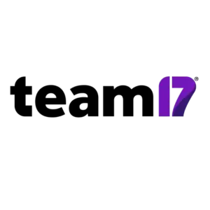 Team17