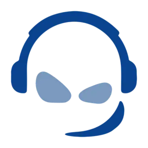 Discord Alternatives You Should Try in 2025: Free, Private & Feature-Rich Platforms 9 TeamSpeak