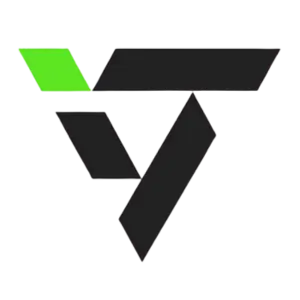 TechVerdi