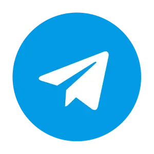 Discord Alternatives You Should Try in 2025: Free, Private & Feature-Rich Platforms 7 Telegram