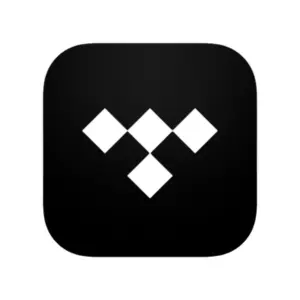 Tidal