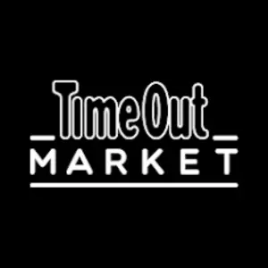 Time Out New York