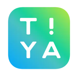 Best Apps Like Wizz to Make Friends Online in 2025 5 Tiya