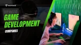 Top British Game Development Companies in 2025