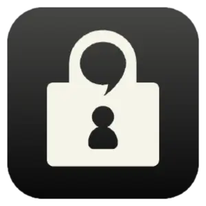 Discord Alternatives You Should Try in 2025: Free, Private & Feature-Rich Platforms 16 Tox