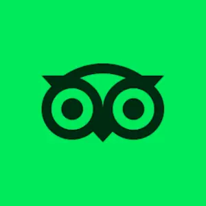 TripAdvisor