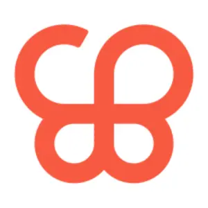 TripPlanner Apps