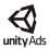 Unity Ads