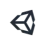 Unity Game Engine
