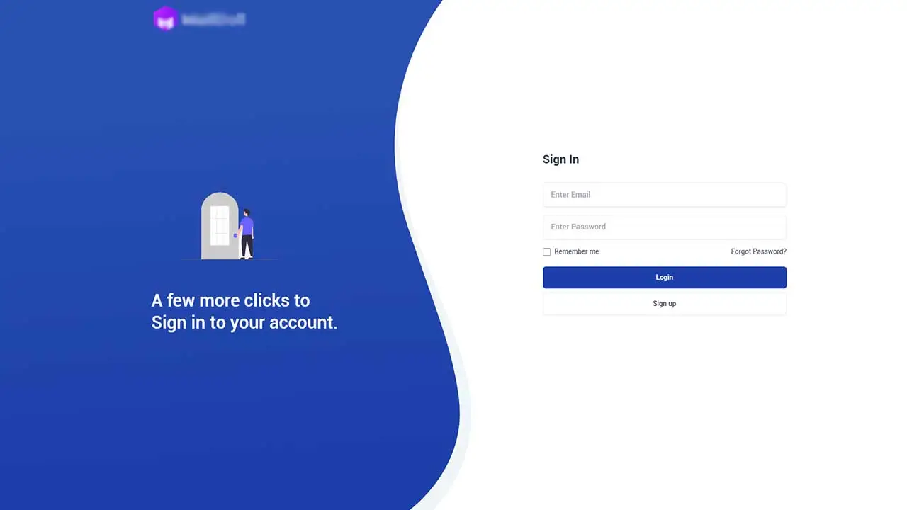 Case Study 8 Email & SMS Marketing Platform | Case Study