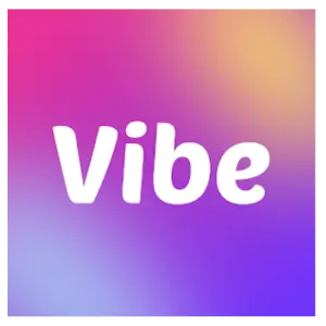 Best Apps Like Wizz to Make Friends Online in 2025 12 Vibe