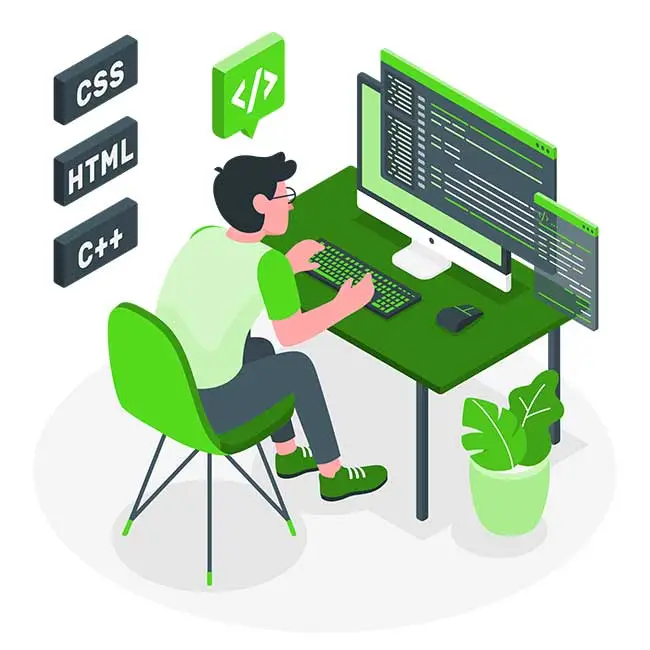Web Development Services 33 Web Development for Seamless Multi-Channel Engagement