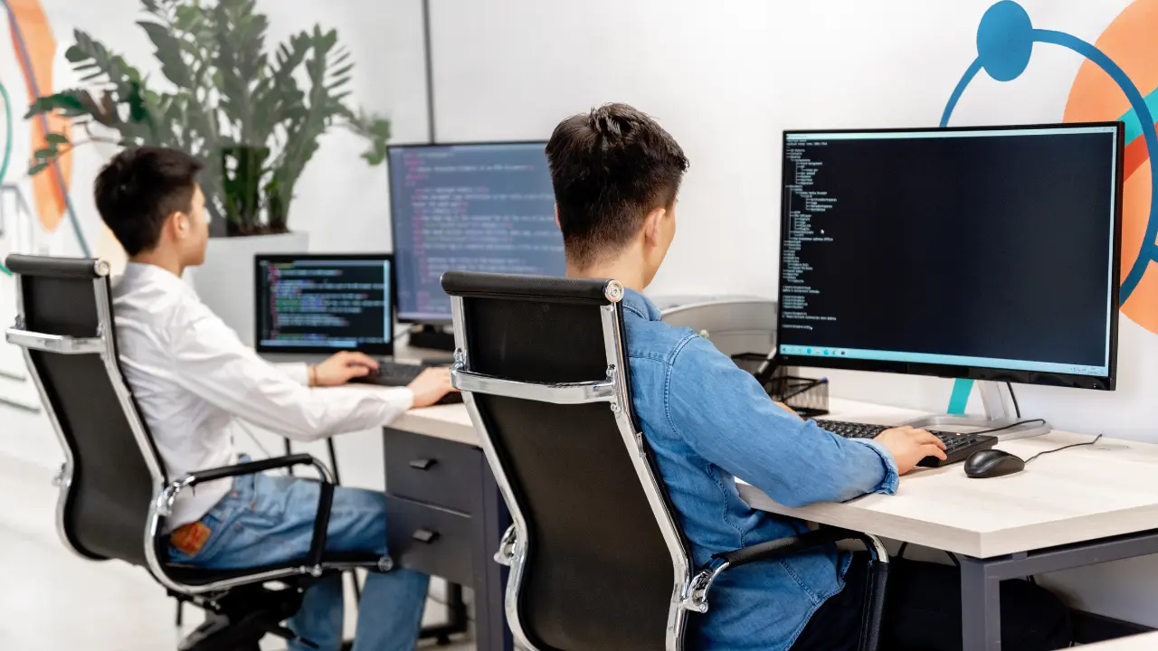 What is Adaptive Software Development (ASD)?